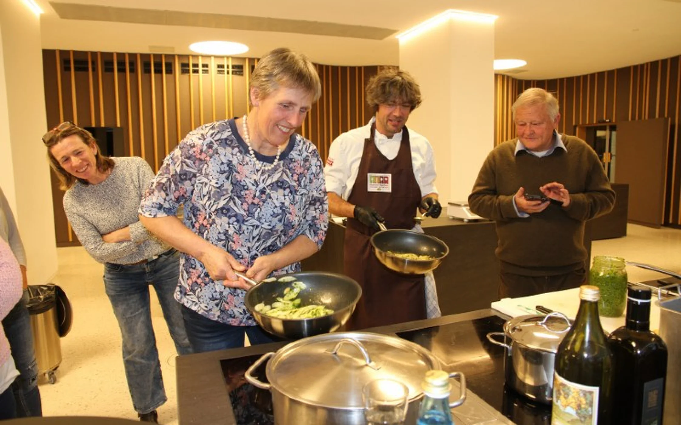 GL triffft auf KK_SpargelSBO 80_800x533.JPG